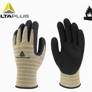 Găng tay chống cắt Deltaplus VENICUT52