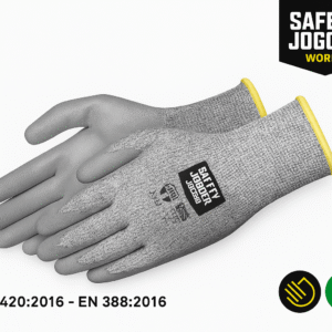 Găng tay chống cắt Safety Jogger Shield