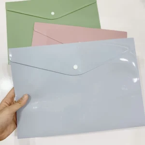 Túi đựng hồ sơ