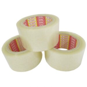 Băng dính đóng thùng