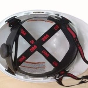 mũ bảo hộ 3M - H700