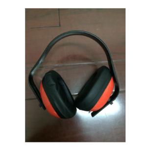 Chụp tai chống ồn JE-201