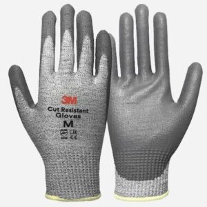 Găng tay chống cắt 3M