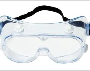 Kính bảo hộ 3M