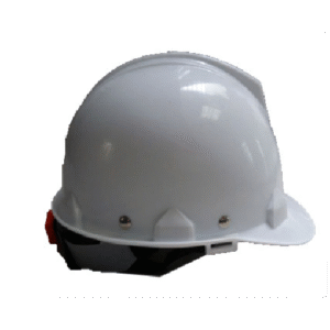 Mũ bảo hộ Bảo Bình N001- M05