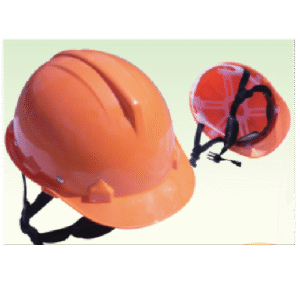 Mũ bảo hộ Bảo Bình N002- M06