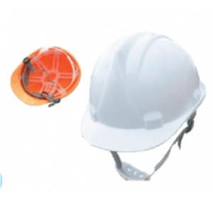 Mũ bảo hộ Bảo Bình N003- M07