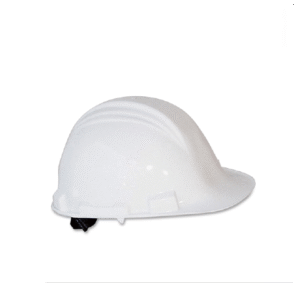 Mũ bảo hộ Blue eagle HC31