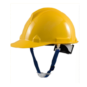 Mũ bảo hộ Thùy Dương N20- M02