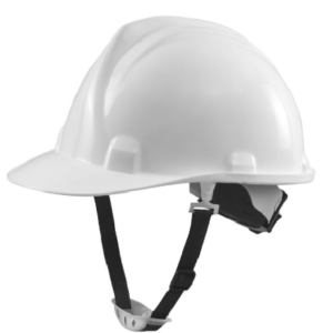 Mũ bảo hộ Bullard S51